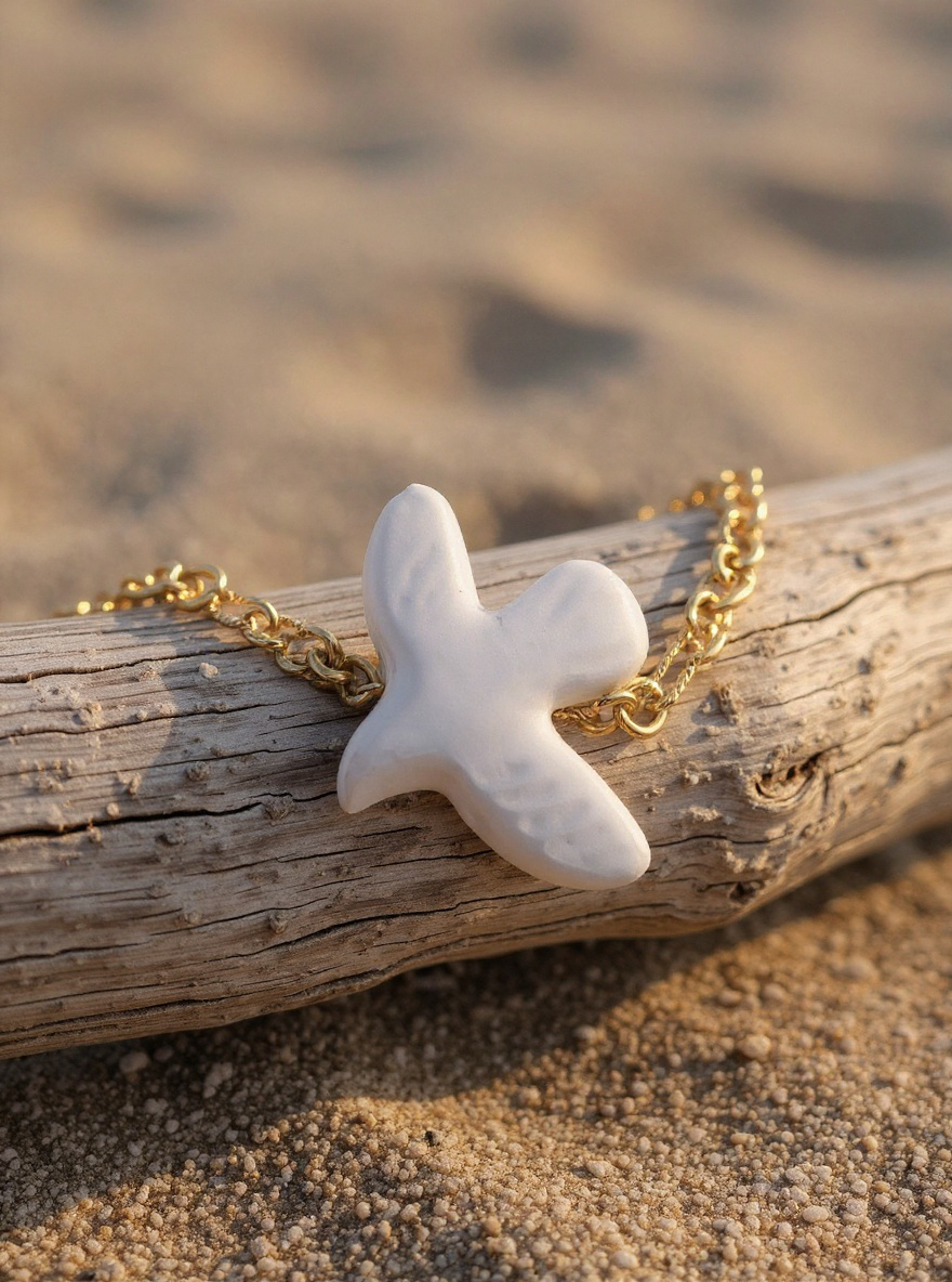 Collection LUZ DEL SOL