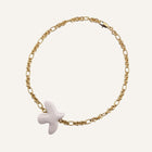 Collier PALOMA